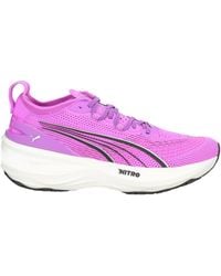 PUMA - Sneakers - Lyst