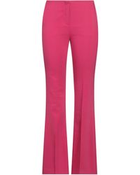 Aniye By - Pants - Lyst