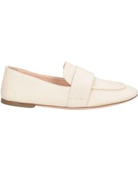 Agl Attilio Giusti Leombruni - Loafer - Lyst