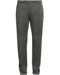 Berwich - Trouser - Lyst