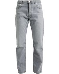 BLK DNM - Jeans - Lyst