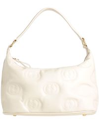 La Carrie - Handbag - Lyst