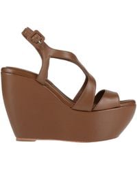Paloma Barceló - Sandals - Lyst