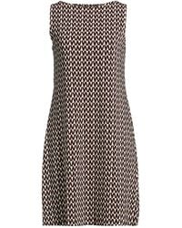 Niu - Mini Dresses - Lyst