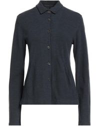 Transit - Shirt - Lyst