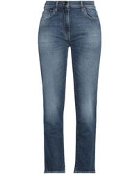 Palm Angels - Jeans - Lyst