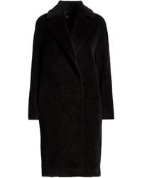 Max Mara - Abrigo - Lyst