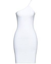DSquared² Dresses for Women | Online Sale up to 78% off | Lyst