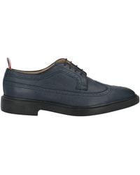 Thom Browne - Lace-Up Shoes - Lyst