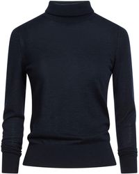 Estheme Cachemire - Turtlenecks - Lyst