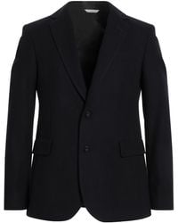 Manuel Ritz - Blazer - Lyst