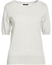 Max & Moi - Pullover - Lyst