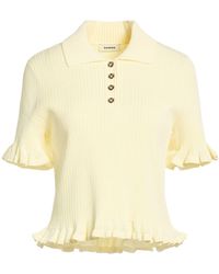 Sandro - Pullover - Lyst