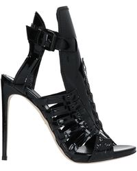 DSquared² Sandal heels for Women - Up to 65% off | Lyst