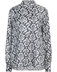 Caliban - Top - Lyst