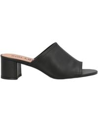 Bibi Lou - Sandals - Lyst