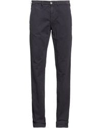 40weft - Pants - Lyst
