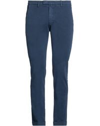 Briglia 1949 - Trouser - Lyst