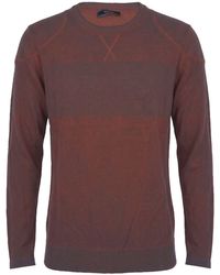 Boglioli - Pullover - Lyst