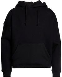 Alpha Industries - Sudadera - Lyst