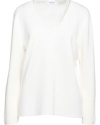 Gran Sasso - Pullover - Lyst