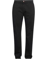 Daniele Alessandrini - Trouser - Lyst