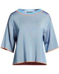 Moschino - Pullover - Lyst