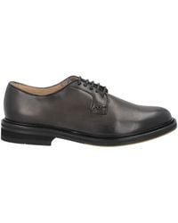 Doucal's - Lace-up Shoes - Lyst