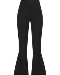 Sandro - Trouser - Lyst