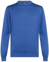Fedeli - Jumper - Lyst