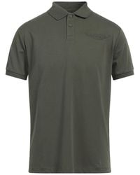 Hackett - Polo Shirt - Lyst