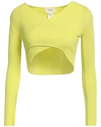 ViCOLO - Sweater - Lyst
