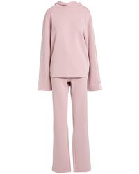 EA7 - Chándal - Lyst