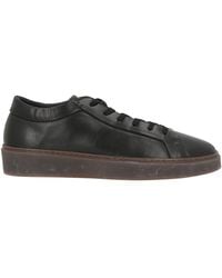 Fabi - Trainers - Lyst
