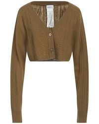 Marella - Cardigan - Lyst