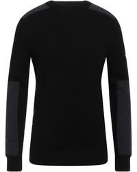 Star Point - Pullover - Lyst