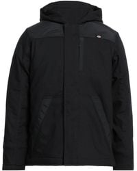 Dickies - Chaqueta y Cazadora - Lyst