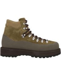 Diemme - Stiefelette - Lyst