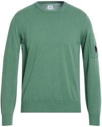 C.P. Company - Pullover - Lyst