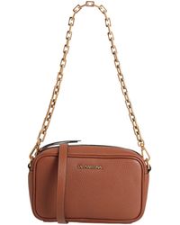 La Martina - Cross-Body Bags - Lyst