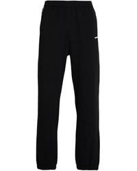 Missoni - Pants Cotton - Lyst
