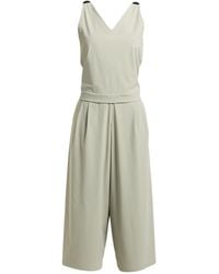 Rrd - Jumpsuit - Lyst