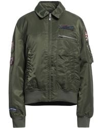 Zadig & Voltaire - Giacca & Giubbotto - Lyst