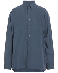 Tom Ford - Shirt Lyocell, Silk - Lyst