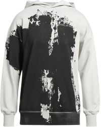 A_COLD_WALL* - * Felpa - Lyst