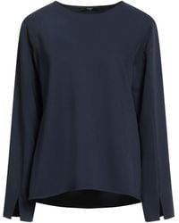 SEVENTY VENEZIA - Top - Lyst