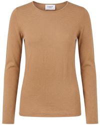 Dondup - Pullover - Lyst