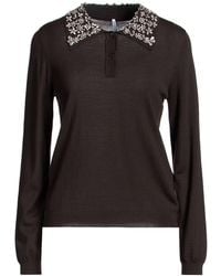 Liviana Conti - Jumper - Lyst