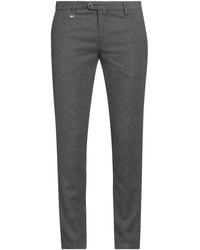 Barbati - Pants - Lyst