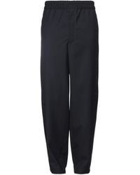 Comme des Garçons - Trouser - Lyst